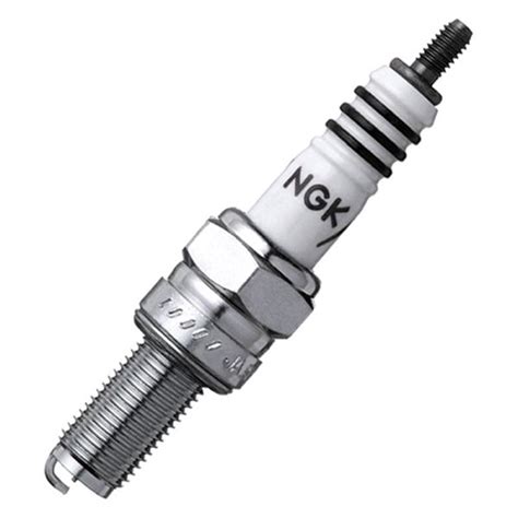 jet ski spark plugs|Spark Plugs